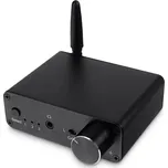 Spacetronik SP-HDC12 