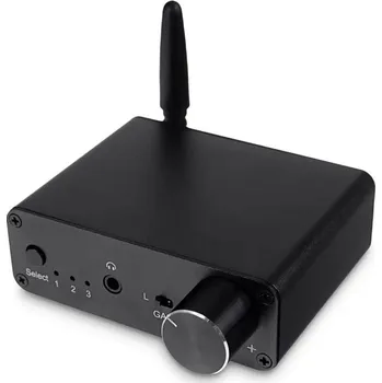 Spacetronik SP-HDC12 