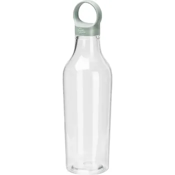 Láhev PLAST TEAM - Láhev 0,7l Lyon