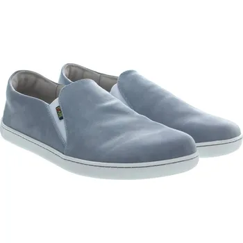 Dámské slipry FARE BARE slip-on tenisky, velikost 42, artikl B5762102