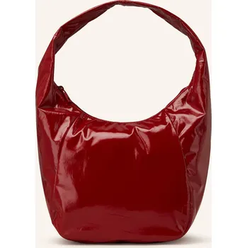 Kabelka Liebeskind Dámský Shopper Ferrah Medium, červená, one size