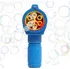 Bublifuk Wanna Bubles Bublifuková pistole BV0160 mix barev