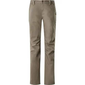 Pánské kalhoty Vertx® Kalhoty Delta Stretch 2.1 Vertx®, Barva: Shock Cord, Velikost: 32/34