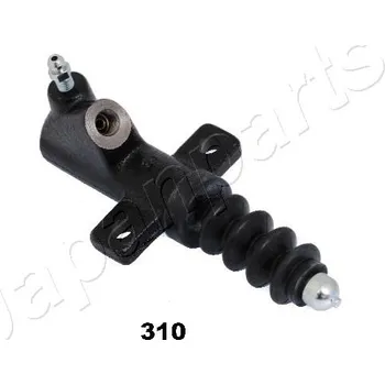 Spojka Pomocný spojkový válec JAPANPARTS CY-310