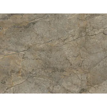 Obklady ROCKO Panel ROCKO 280x123 cm - Rainforest Brown