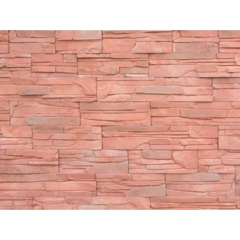 Obklad Obklady WILD STONE Kamenný obklad Wild Stone - SLANEC PALERMO