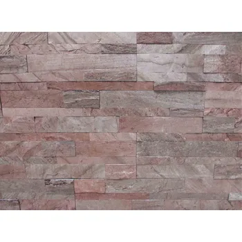 Obklady ALFISTICK Samolepící 3D obklad - ALFISTICK 4