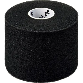 Vrchní omotávka Yonex Cushion Wrap AC381 Black