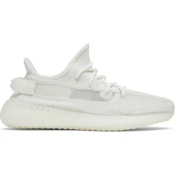 Pánská obuv adidas Yeezy Boost 350 V2 Bone Velikost: 38 2/3