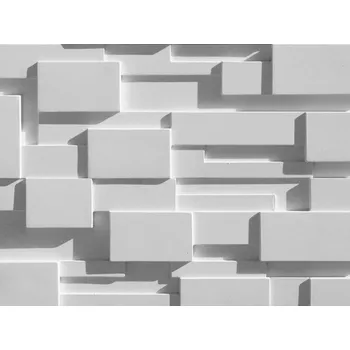 Obklad Obklady MAGICRETE Kamenný obklad Magicrete - URBAN BELIZE