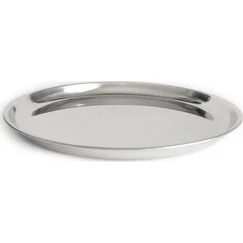 PROHOME - Podnos 21cm kulatý