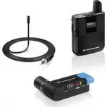 Sennheiser AVX-MKE 2