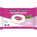 Inodorina Ubrousky Intim 40 ks