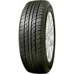 215/75R15 100T, Goodride, SU318 H/T