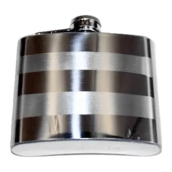 Placatka PROHOME - Láhev/placatka nerez 150ml