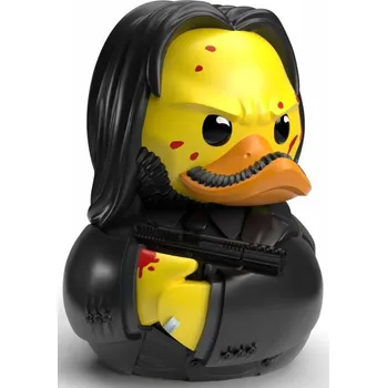 Tubbz kachnička malá - John Wick