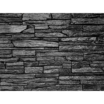 Obklad Obklady MAGICRETE Kamenný obklad Magicrete - GABRO