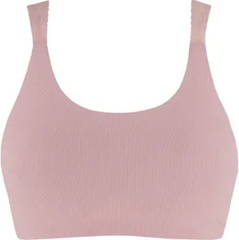 Body Bětka vyztužená lambáda 823 M světle růžová