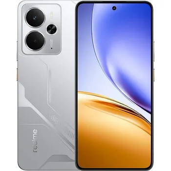 Mobilní telefon Realme 14 5G