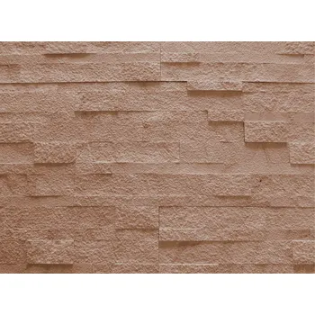 Obklady ALFISTICK Samolepící 3D obklad - ALFISTICK 13