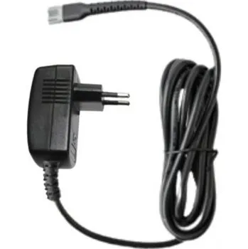 Strojek na vlasy Wahl Síťový adaptér (Detailer)