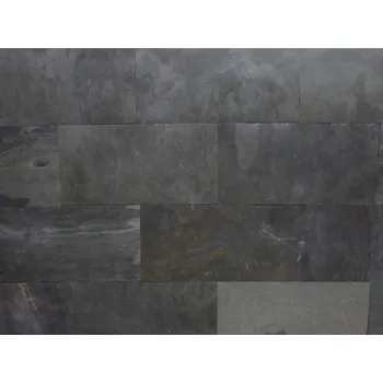 Obklady ALFISTICK Samolepící 3D obklad - ALFISTICK 10