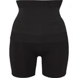 Arjen kalhotky se stahovacím pásem 9080 XL černá