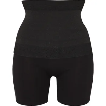 Kalhotky Arjen kalhotky se stahovacím pásem 9080 XL černá