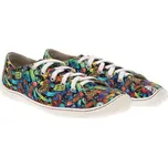 FARE BARE SICILKY tenisky, velikost 39, artikl B5711431