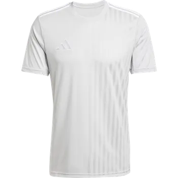 Dres adidas CAMPEON25 JSY M jf6065 Velikost XXL