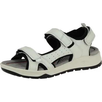 Dámské sandále Sportovní sandály M&G Jacalu L249 Velikost: 42