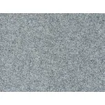 Zátěžový koberec Primavera 531 šedý Šíře role: 4 m Vzorek zdarma