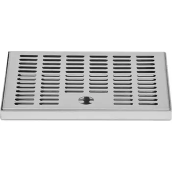 LINDR.CZ Odkap Kontakt 40,40/k,40/kprofi 220x150x16