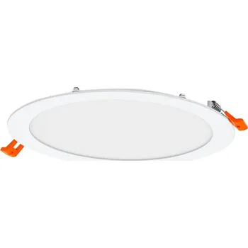 Osram - LED Podhledové svítidlo SLIM LED/22W/230V 4000K