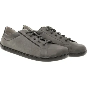 Pánské tenisky FARE BARE celoroční boty, velikost 40, artikl B5712361