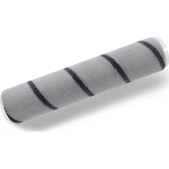 Robotický vysavač CareWave 1 × hlavní kartáč pro ruční vysavač Xiaomi Mijia 1C