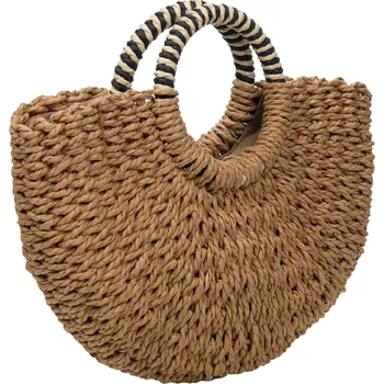 VFstyle Dámská kabelka Beckett