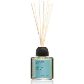 Aroma difuzér The Olphactory Lacrosse Mentha Flora aroma difuzér 100 ml