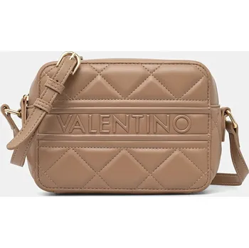 Kabelka Kabelka Valentino Bags VBS51O06 hnědá 84X, vel. ONE SIZE