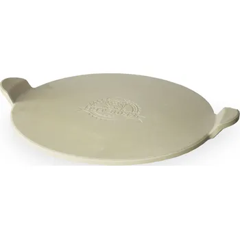 Pizza kámen Keramický kámen na pizzu 38cm Pit Boss