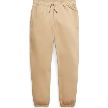 Kalhoty Polo Ralph Lauren 323977421001 zelená 81X, vel. 140-149