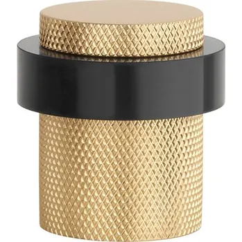 SH - Zarážka dveří 1721 OLS - Mosaz broušená