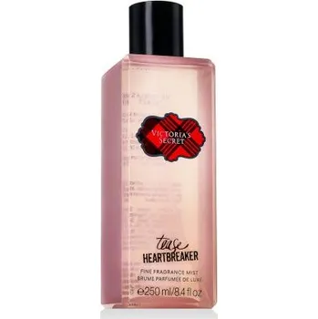 Dámský parfém Victoria´s Secret Tease Heartbreaker 250 ml tělový sprej pro ženy