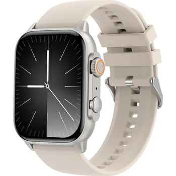 2x Ochranná hydrogelová folie pro ostatní hodinky Madvell - na dotaz Typ hodinek: Frontier