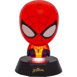 Lampička Icon Light - Spiderman