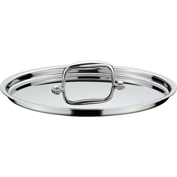 Poklice CULINOX 24 cm, Spring