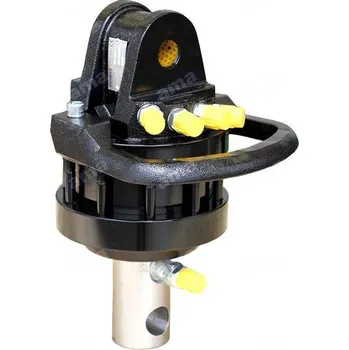 zvedák Hydraulický rotátor 5 tun