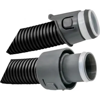 Hubice k vysavači Hadice k vysavači ELECTROLUX SilentPerformer ZSPALLFLR bez madla