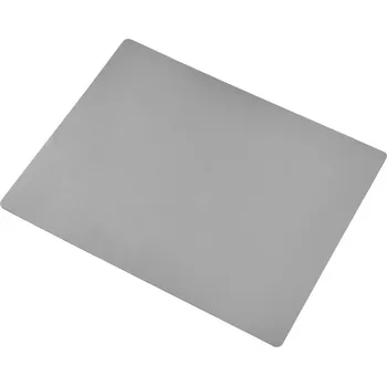 ESD Notrax® 829 Anti-Stat POP 3 Layer - Trojvrstvová antistatická ESD podložka na stôl - sivá Rozmer: 61cm x 1524cm 829