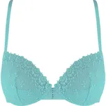Ema Italy polovyztužená podprsenka 70B světle modrá